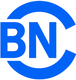 Logo BNC